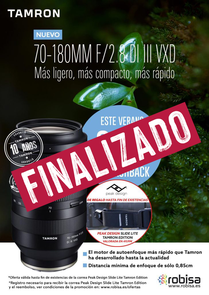 2020.07_cashback-70-180_A4-ORIGINAL_ESP_NO-BORRAR_ptt-728x1030