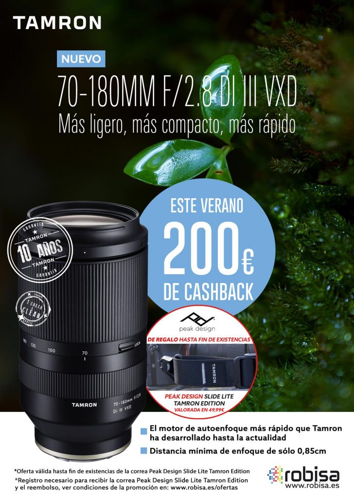 2020.07_cashback 70-180_A4 ORIGINAL_ESP_NO BORRAR_ptt