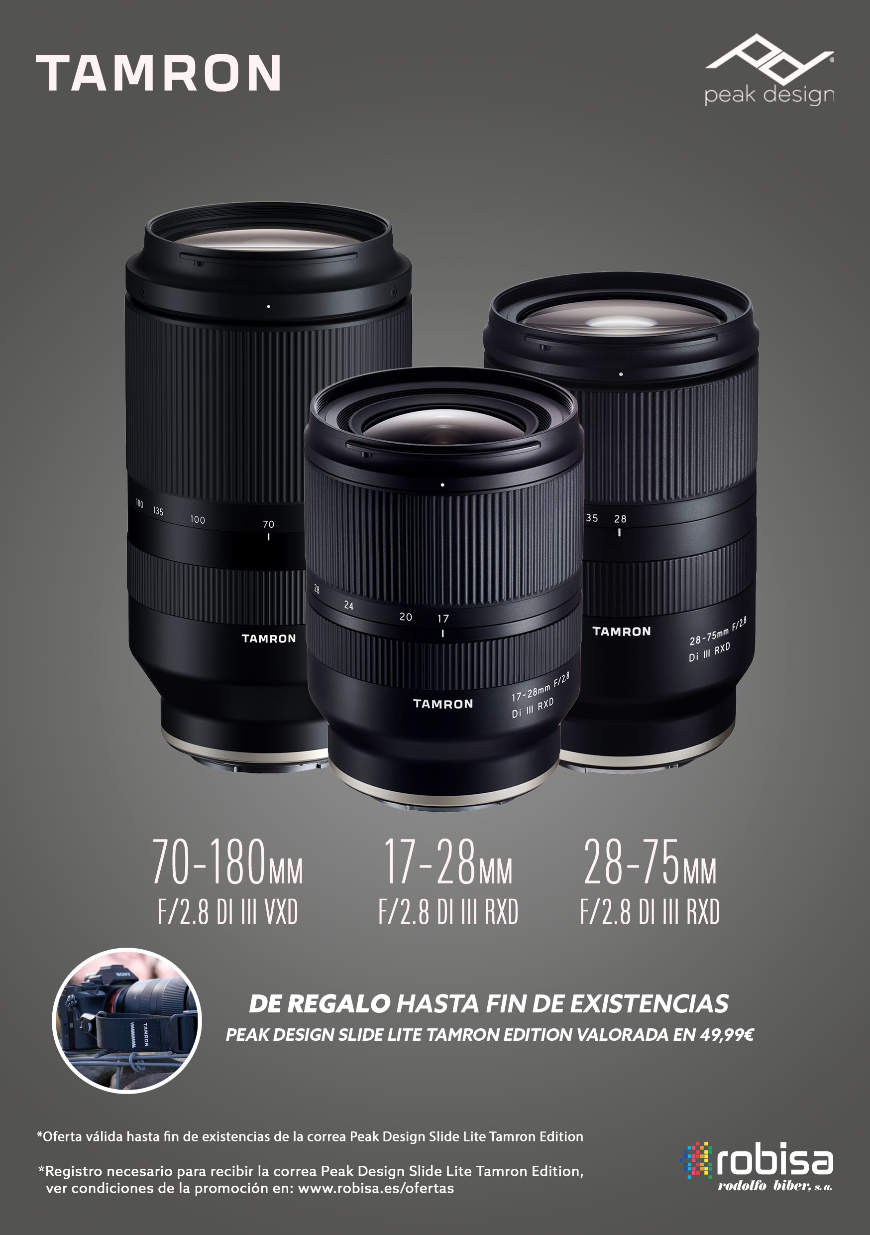 2020.09_TAMRON-PEAK-AMPLIADA_web