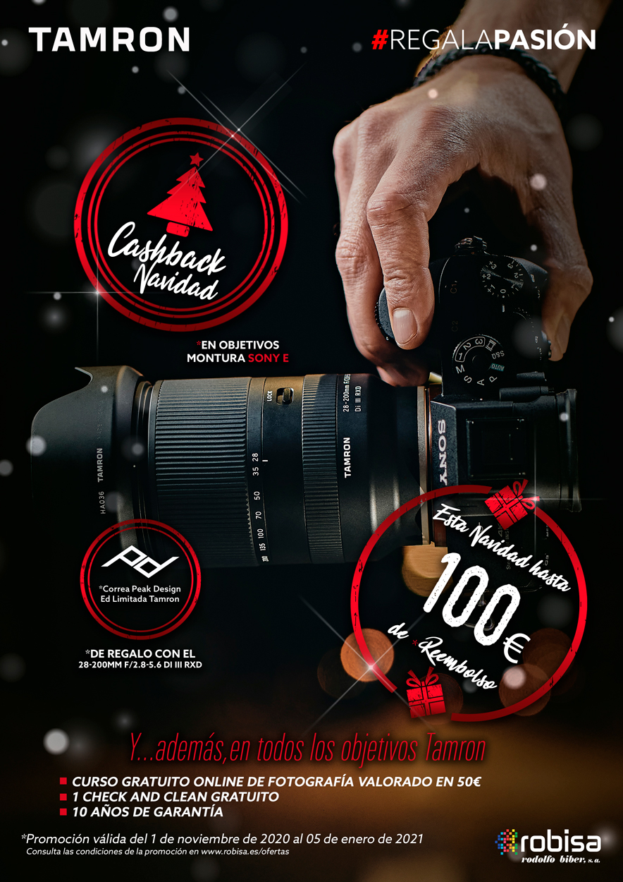 2020_10_16_CASHBACK-NAVIDAD-BORRADOR-FRONT-ptt