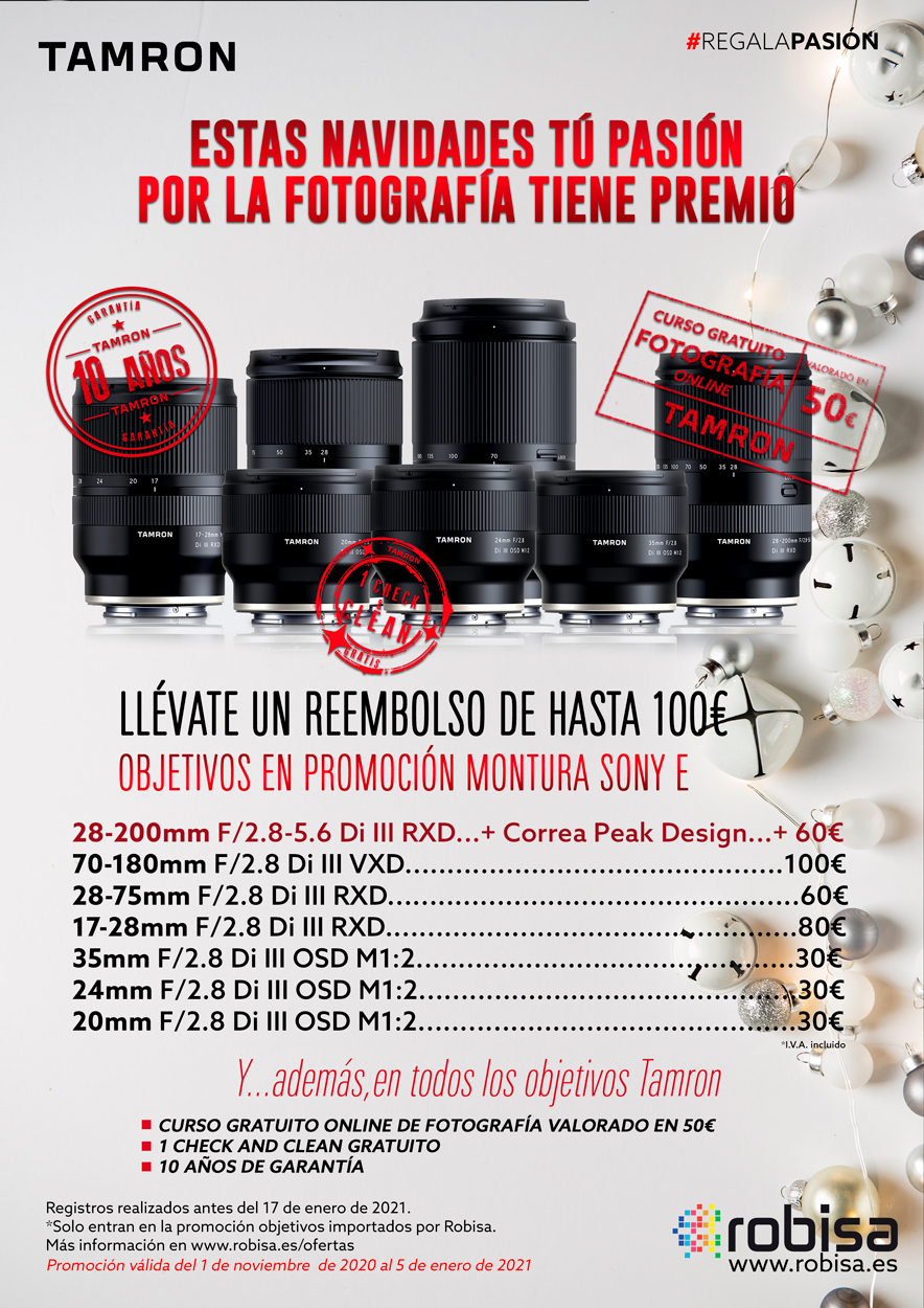 2020_10_16_CASHBACK-NAVIDAD-back-ptt