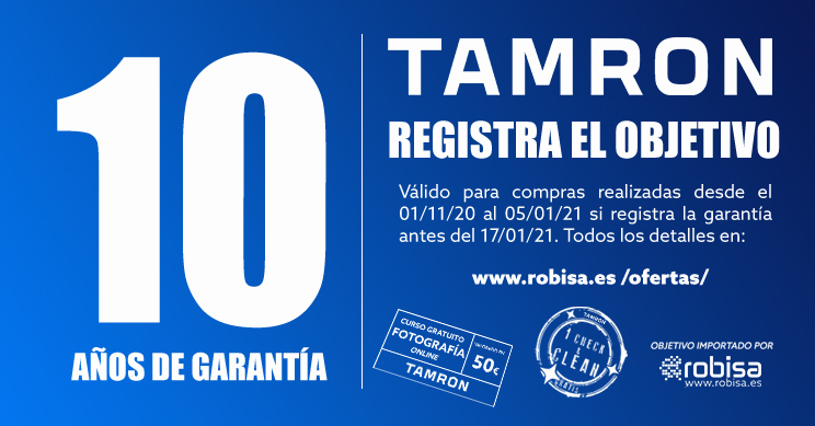 2020_10__Tamron NAVIDAD stikers ES
