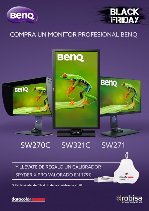 2020_10_14_OFERTA-BENQ-y-DATACOLOR–FINAL