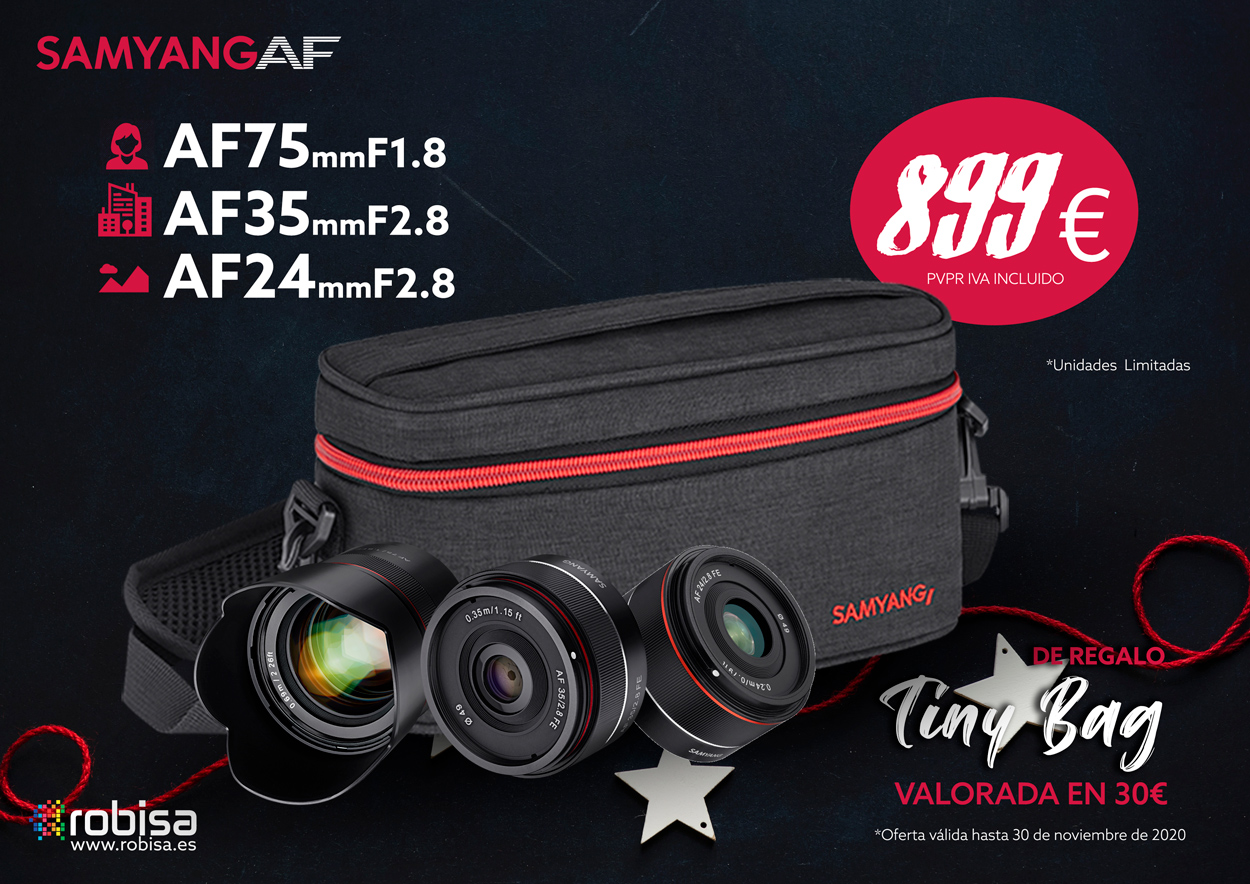 2020_10_28_OFERTA-TINY-BAG-enduser