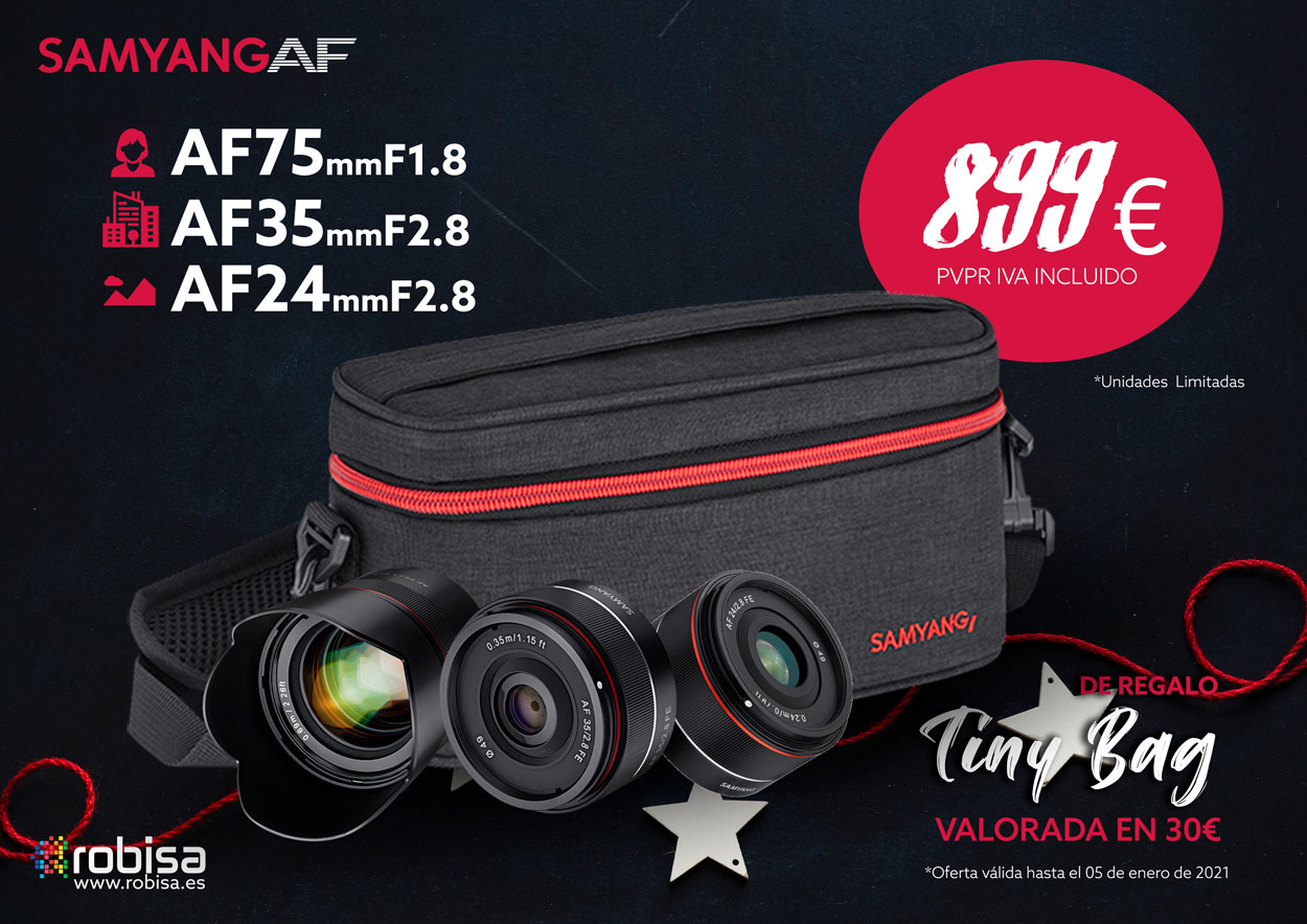 2020_11_30_OFERTA-TINY-BAG-enduser-AMPLIADA