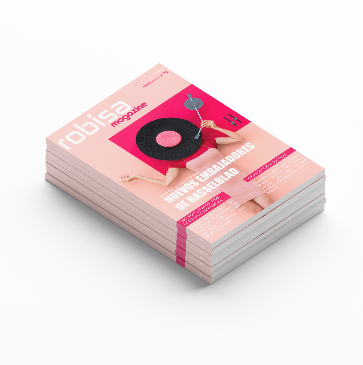 Revista-robisa-n4