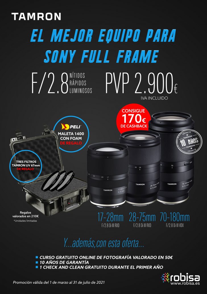 2021_01_OFERTA TAMRON CON MALETA PELI 1400-JULIO-PC2