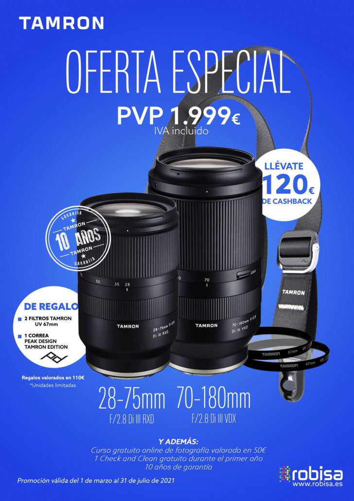 2021_02_TAMRON OFERTA FILTRO Y CORREA_120