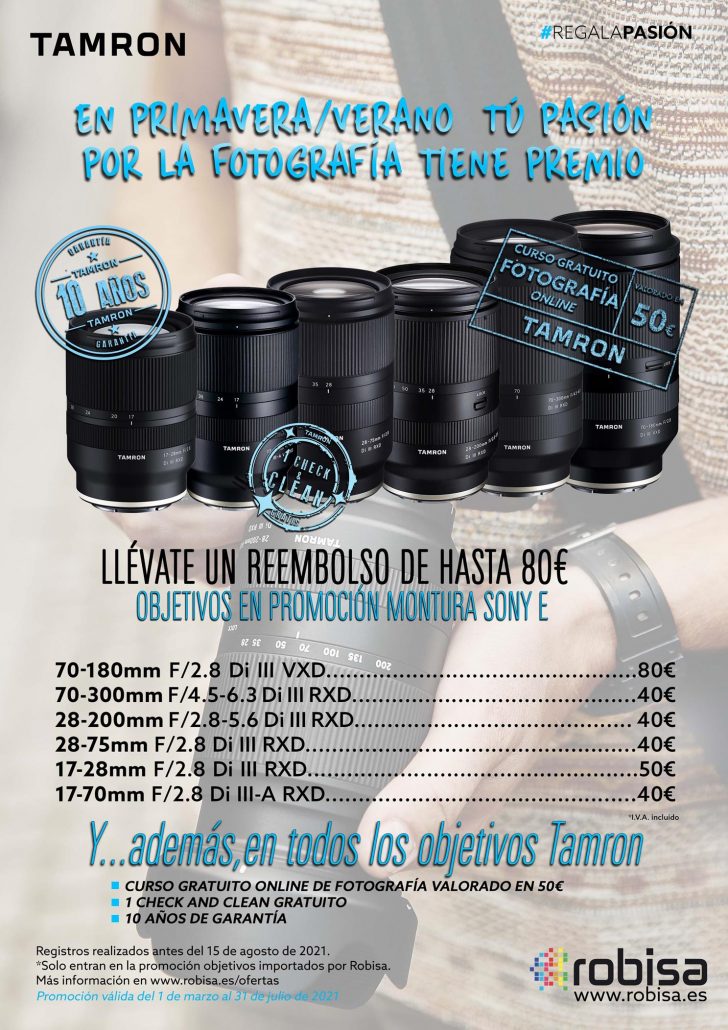2021_02_cashback primavera verano 2021_pg2_ptt