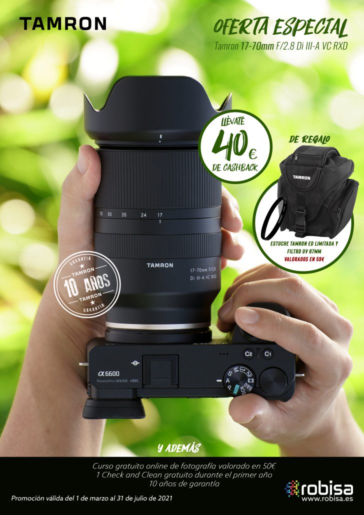 2021_02_oferta tamron 17_70mm_b
