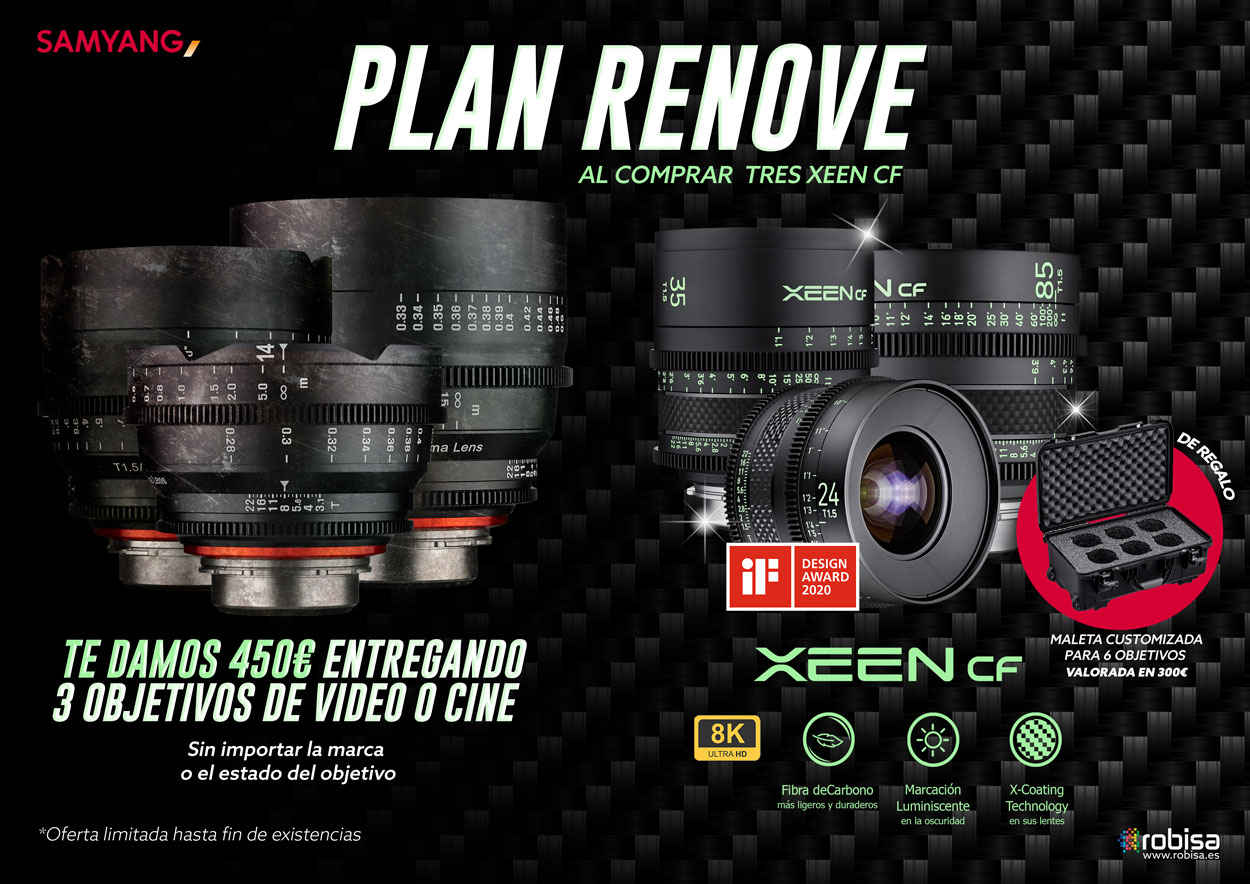 2021_02_PLAN-RENOVE-XEEN
