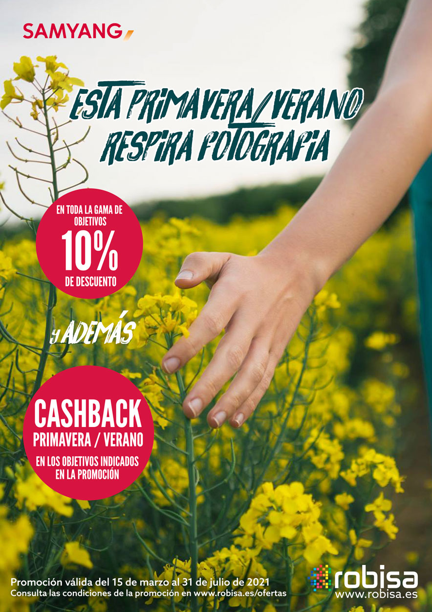 2021_03_10_-Samyang-Cashback-Primavera-Verano-web