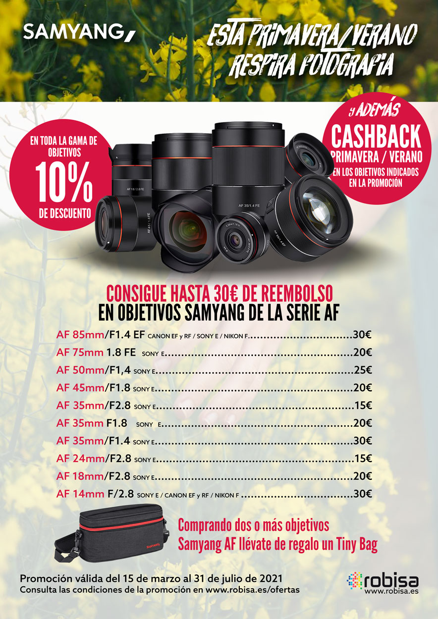 2021_03_10_Cashback-Primavera-Verano-web