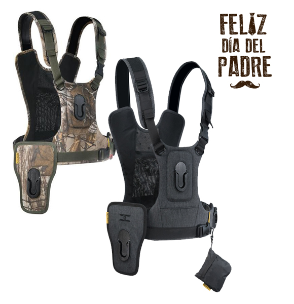 COTTON CARRIER_ARNES PRO 2 CAM_GRIS Y CAMU_sello papa