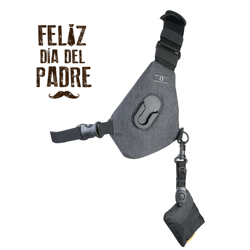 COTTON CARRIER_SKOUT_GRIS PRISM_CC032_sello papa