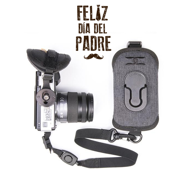 COTTON CARRIER_STRAP SHOT_GRIS_CC0025_sello papa