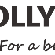 LOGO-HOLLYLAND-PAGE-1030×644-1