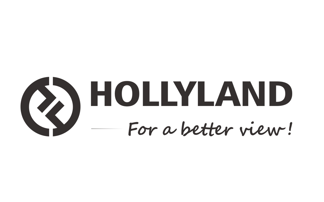 LOGO HOLLYLAND PAGE-1030x644
