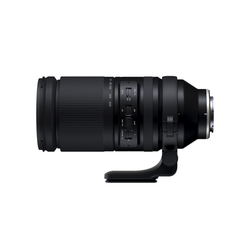 Tamron 150_500