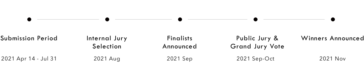 en
