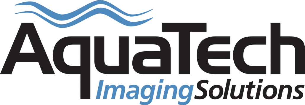 aquatech_sporthousings comprimido