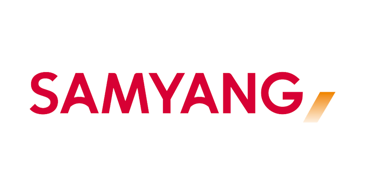 samyang