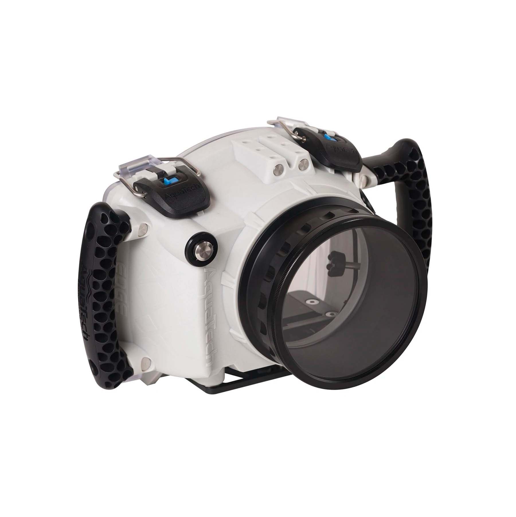 Sj4000 Carcasa OLYMPUS ACUATICA TG860 CARCASA ACUATICA PT57