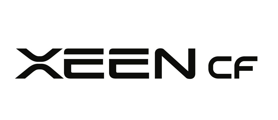 XEENCF2