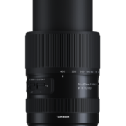 50-400mm tamron