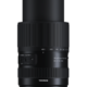50-400mm tamron