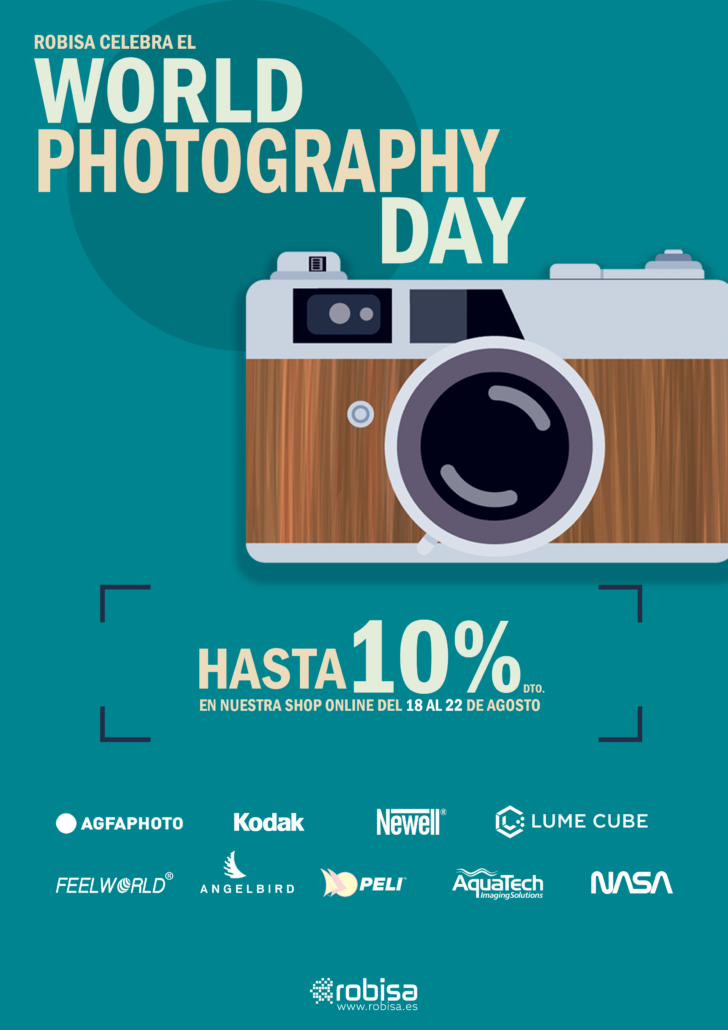 2022_08_18 WORLD PHOTOGRAPHY DAY