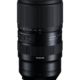 Objetivo foto y vídeo Tamron 50-400