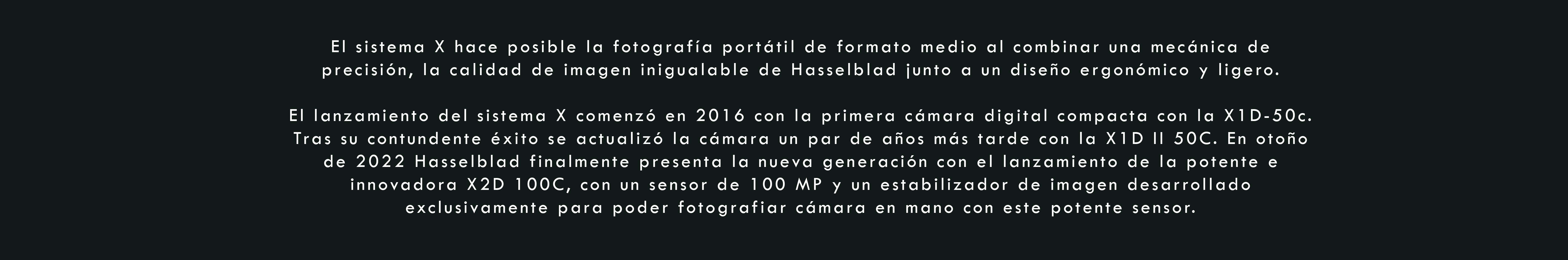 Mesa de trabajo 3
