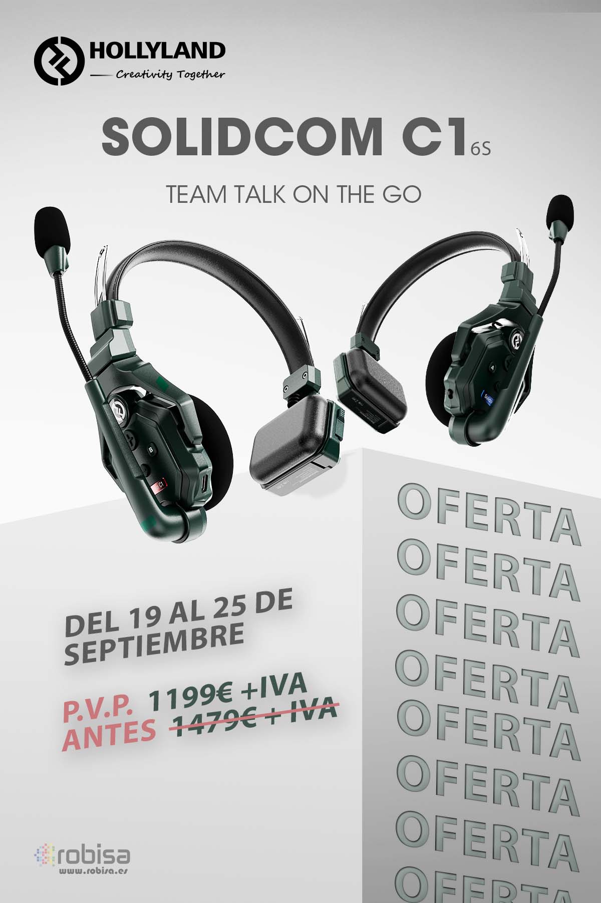 Oferta_Hollyland_Endusers