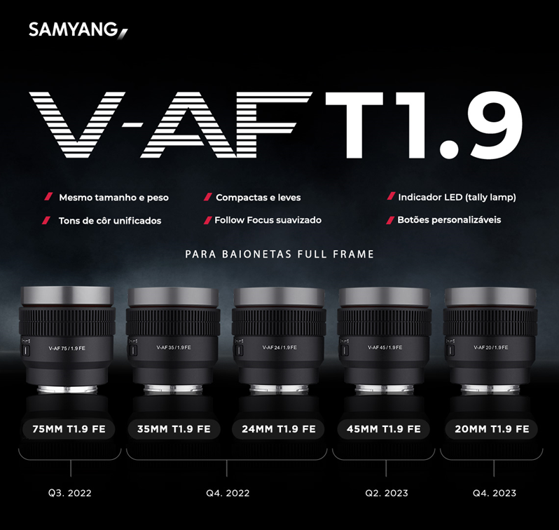 V-AF-RoadMap_F_PT_ptt