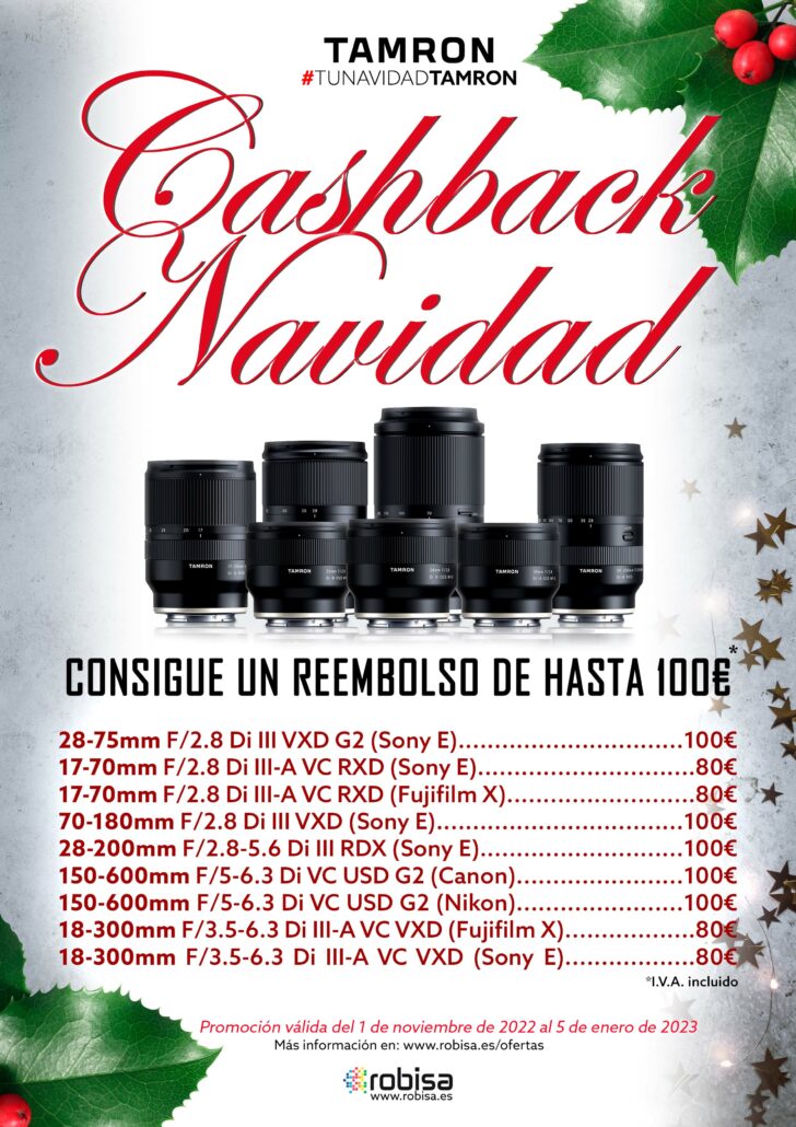 CARTEL_CASHBACK_NAVIDAD_22