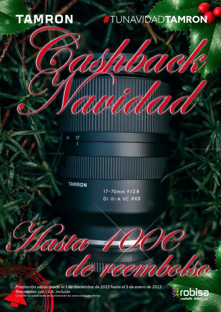 CARTEL_CASHBACK_NAVIDAD_22_2