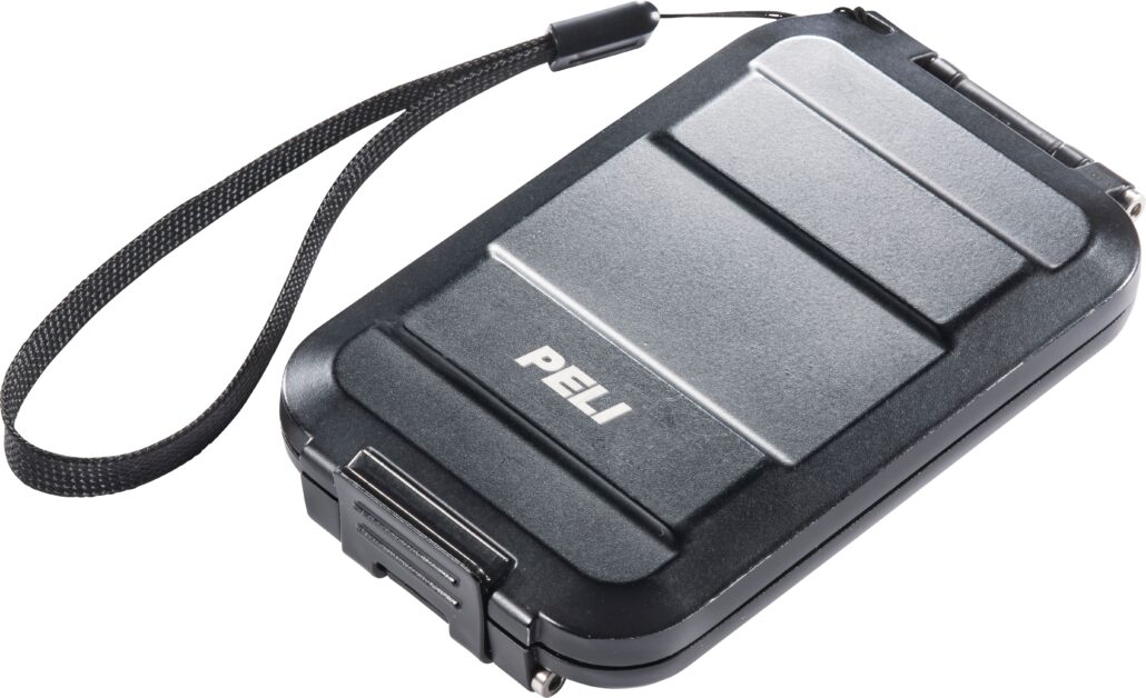 peli-g5-field-wallet-01