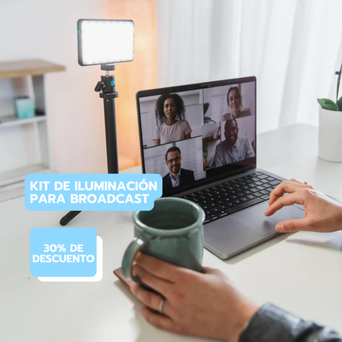 Blackfriday lumecube Robisa 1