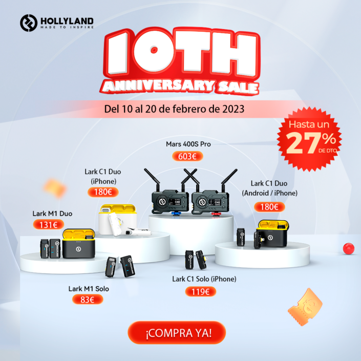 1080×1080 precio