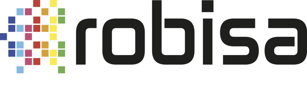robisa-rgb_negro-NEW
