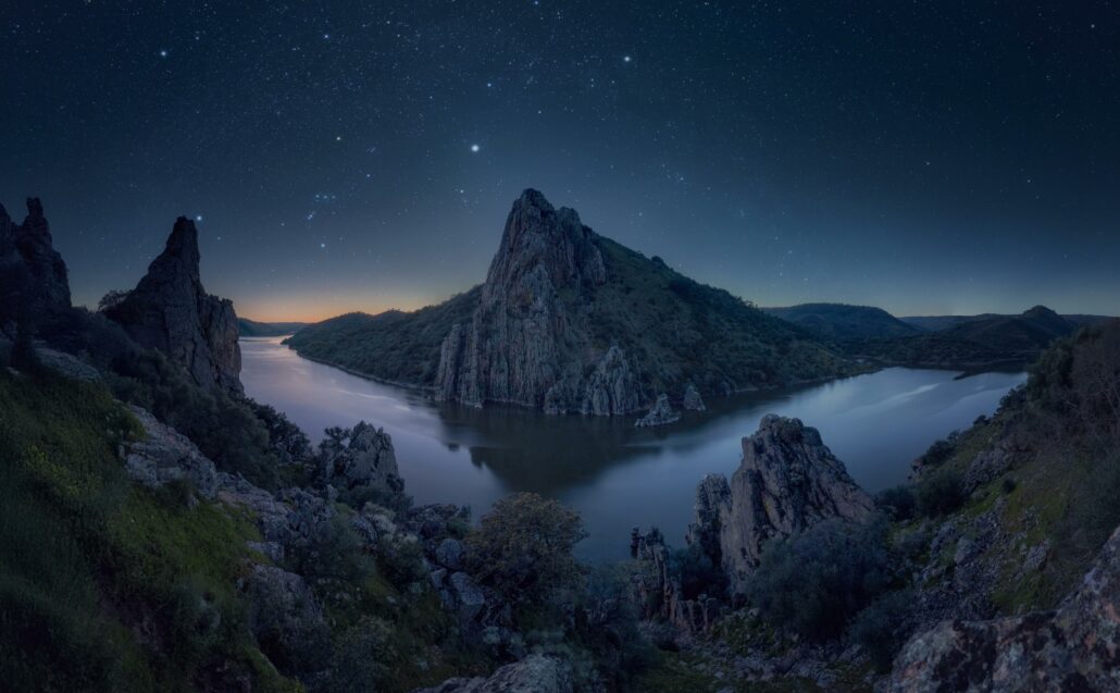 AF 14-24mm F2.8 FE_Sample Image(Panorama)_ⓒJose M. Galvan (1)_ptt
