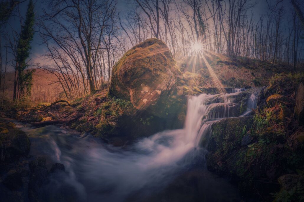 AF 14-24mm F2.8 FE_Sample Image(Panorama)_ⓒJose M. Galvan (3)_ptt