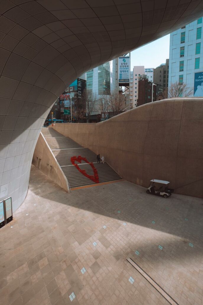 AF 14-24mm F2.8 FE_Sample Image_Sanghoon.B (@carpediem_0218) (43)_ptt