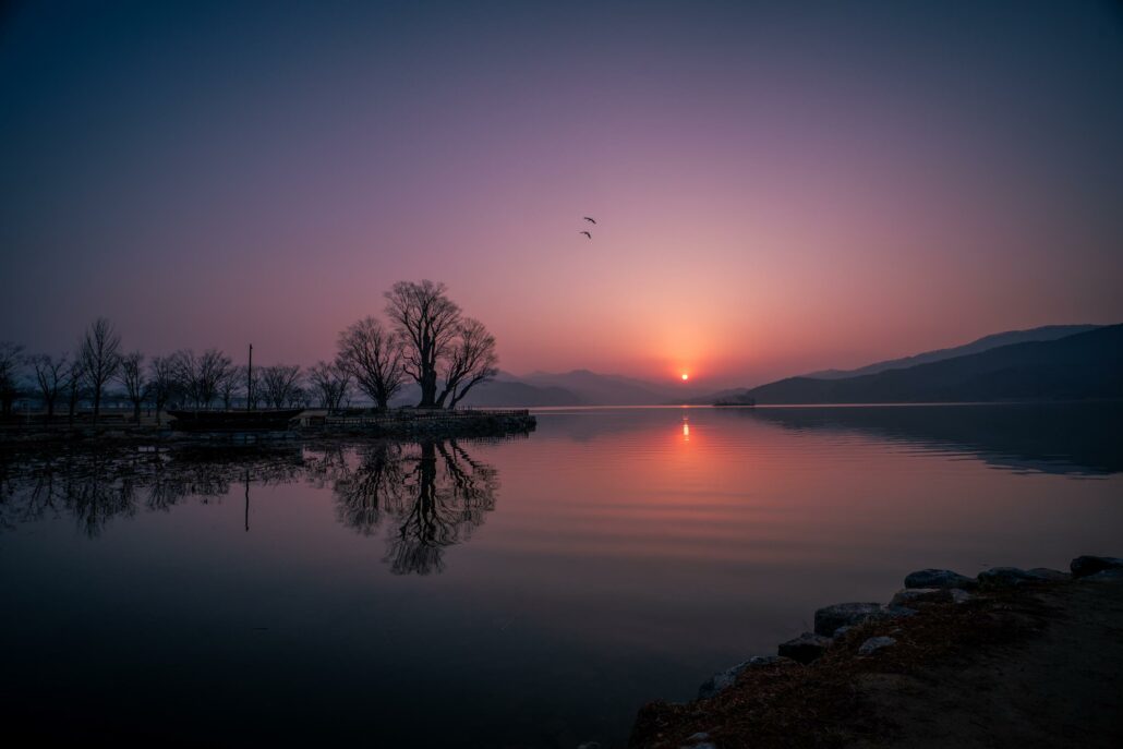 AF 14-24mm F2.8 FE_Sample Image_ⓒDongkyu Lim (20)_ptt