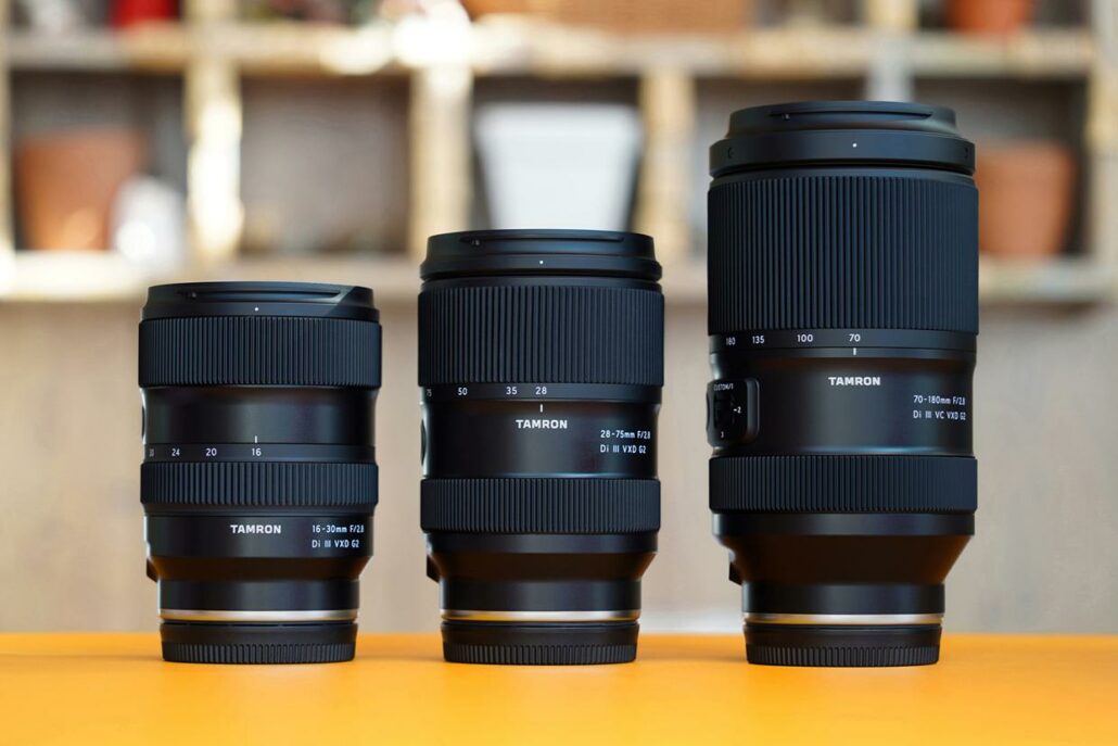 TAMRON a064_e-mount_trinity4_small_ptt