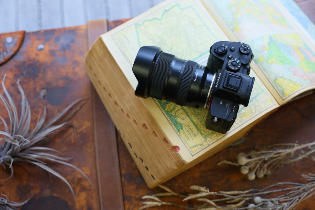 TAMRON a064_lens&body1_sony_ptt