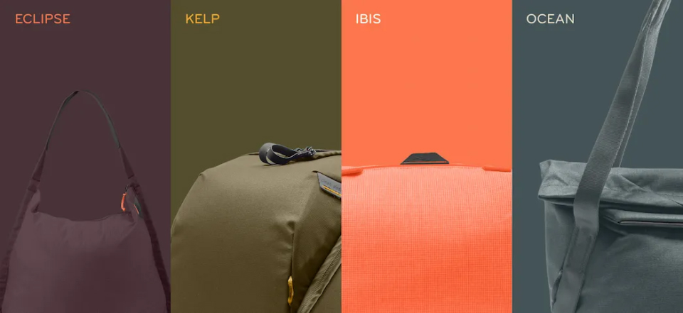COLOR REFRESH PEAKDESIGN JPG