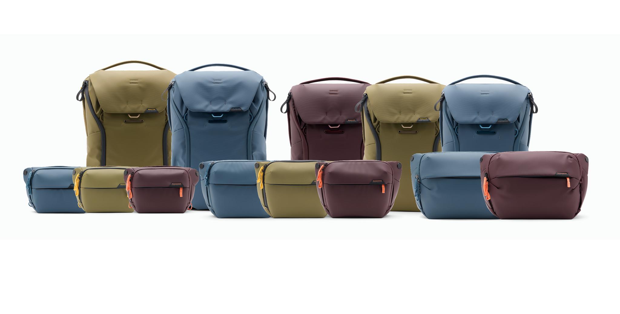 PEAK DESIGN_COLOR REFRESH Banner-3_ptt