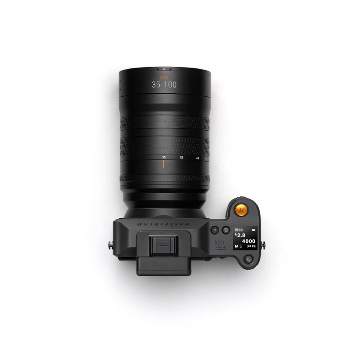 Hasselblad-XCD-2,8-4_35-100E
